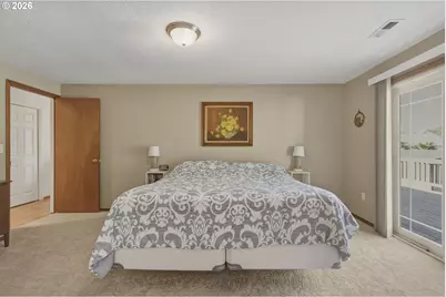 14319 SE Trilva Jean Ct, Milwaukie, OR 97267 - Photo 17