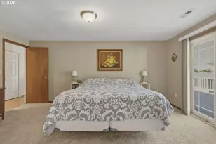 14319 SE Trilva Jean Ct, Milwaukie, OR 97267 - Photo 17