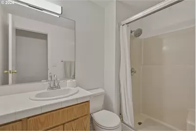 14319 SE Trilva Jean Ct, Milwaukie, OR 97267 - Photo 29