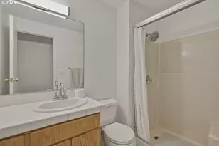 14319 SE Trilva Jean Ct, Milwaukie, OR 97267 - Photo 29