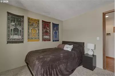14319 SE Trilva Jean Ct, Milwaukie, OR 97267 - Photo 21