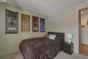 14319 SE Trilva Jean Ct, Milwaukie, OR 97267 - Photo 21
