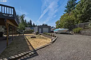 14319 SE Trilva Jean Ct, Milwaukie, OR 97267 - Photo 35