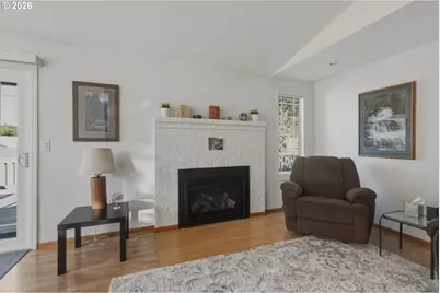 14319 SE Trilva Jean Ct, Milwaukie, OR 97267 - Photo 11