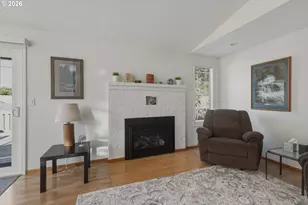 14319 SE Trilva Jean Ct, Milwaukie, OR 97267 - Photo 11