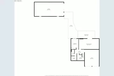 14319 SE Trilva Jean Ct, Milwaukie, OR 97267 - Photo 45
