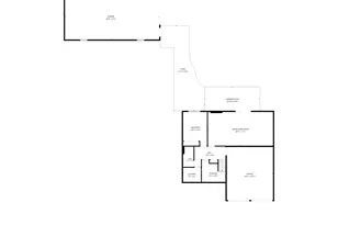 14319 SE Trilva Jean Ct, Milwaukie, OR 97267 - Photo 45
