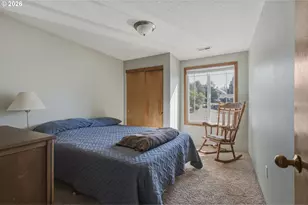 14319 SE Trilva Jean Ct, Milwaukie, OR 97267 - Photo 23