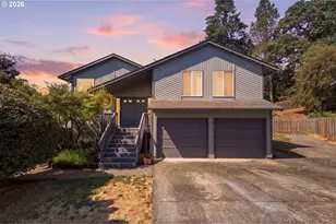 14319 SE Trilva Jean Ct, Milwaukie, OR 97267 - Photo 1