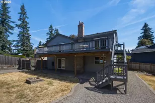 14319 SE Trilva Jean Ct, Milwaukie, OR 97267 - Photo 37