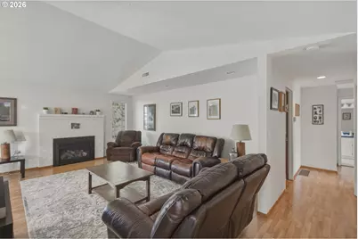 14319 SE Trilva Jean Ct, Milwaukie, OR 97267 - Photo 13
