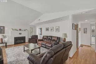 14319 SE Trilva Jean Ct, Milwaukie, OR 97267 - Photo 13