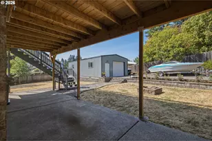 14319 SE Trilva Jean Ct, Milwaukie, OR 97267 - Photo 33