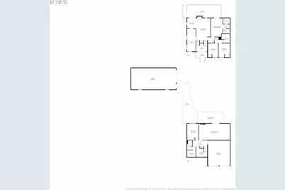 14319 SE Trilva Jean Ct, Milwaukie, OR 97267 - Photo 47