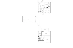 14319 SE Trilva Jean Ct, Milwaukie, OR 97267 - Photo 47