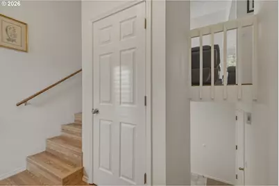 14319 SE Trilva Jean Ct, Milwaukie, OR 97267 - Photo 3