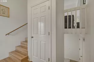 14319 SE Trilva Jean Ct, Milwaukie, OR 97267 - Photo 3