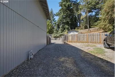 14319 SE Trilva Jean Ct, Milwaukie, OR 97267 - Photo 41