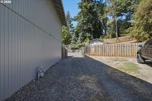 14319 SE Trilva Jean Ct, Milwaukie, OR 97267 - Photo 41