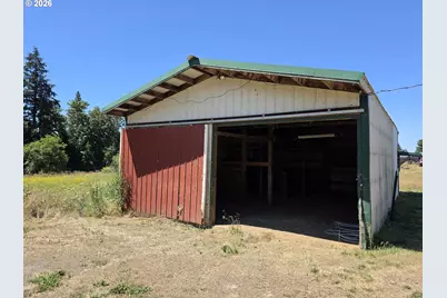 34125 E Lacomb Rd, Lebanon, OR 97355 - Photo 23