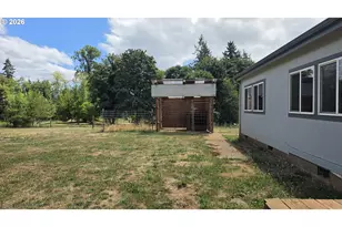 34125 E Lacomb Rd, Lebanon, OR 97355 - Photo 29