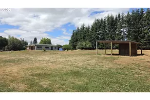 34125 E Lacomb Rd, Lebanon, OR 97355 - Photo 31