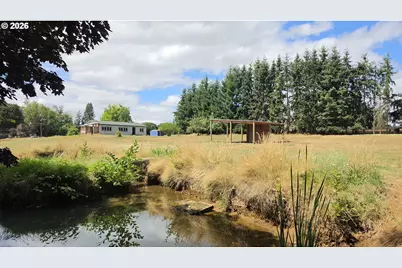 34125 E Lacomb Rd, Lebanon, OR 97355 - Photo 1