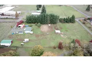 34125 E Lacomb Rd, Lebanon, OR 97355 - Photo 27