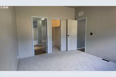 34125 E Lacomb Rd, Lebanon, OR 97355 - Photo 9