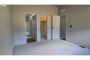 34125 E Lacomb Rd, Lebanon, OR 97355 - Photo 9