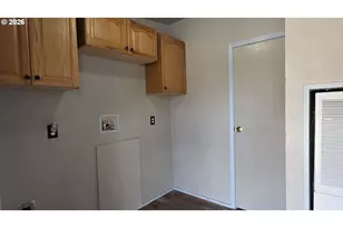 34125 E Lacomb Rd, Lebanon, OR 97355 - Photo 25