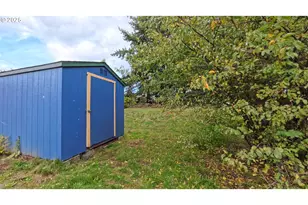 34125 E Lacomb Rd, Lebanon, OR 97355 - Photo 19