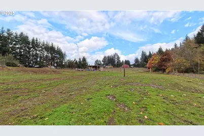 34125 E Lacomb Rd, Lebanon, OR 97355 - Photo 21