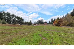 34125 E Lacomb Rd, Lebanon, OR 97355 - Photo 21