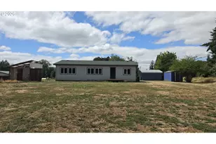 34125 E Lacomb Rd, Lebanon, OR 97355 - Photo 33