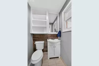 12550 SE 242nd Ave, Damascus, OR 97089 - Photo 25