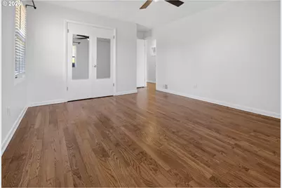 12550 SE 242nd Ave, Damascus, OR 97089 - Photo 27