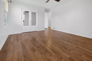 12550 SE 242nd Ave, Damascus, OR 97089 - Photo 27