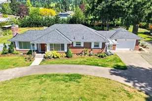 12550 SE 242nd Ave, Damascus, OR 97089 - Photo 1