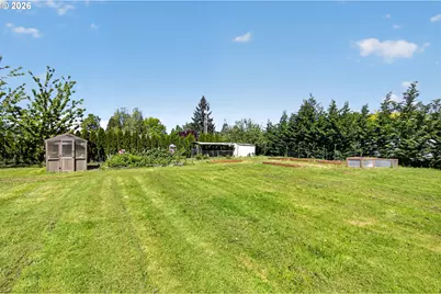 12550 SE 242nd Ave, Damascus, OR 97089 - Photo 9