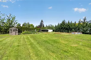 12550 SE 242nd Ave, Damascus, OR 97089 - Photo 9