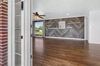 12550 SE 242nd Ave, Damascus, OR 97089 - Photo 15