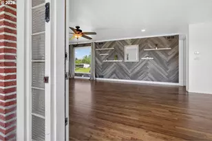 12550 SE 242nd Ave, Damascus, OR 97089 - Photo 15