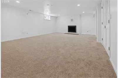 12550 SE 242nd Ave, Damascus, OR 97089 - Photo 39