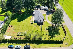 12550 SE 242nd Ave, Damascus, OR 97089 - Photo 45