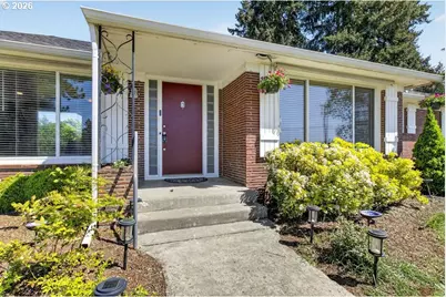 12550 SE 242nd Ave, Damascus, OR 97089 - Photo 3