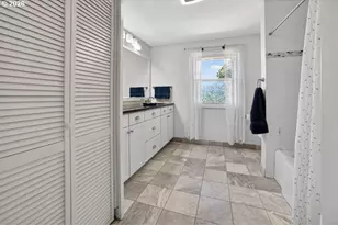 12550 SE 242nd Ave, Damascus, OR 97089 - Photo 31