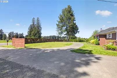 12550 SE 242nd Ave, Damascus, OR 97089 - Photo 5