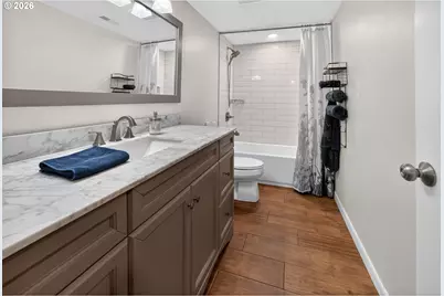 12550 SE 242nd Ave, Damascus, OR 97089 - Photo 35