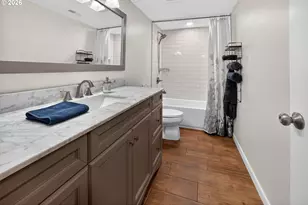 12550 SE 242nd Ave, Damascus, OR 97089 - Photo 35